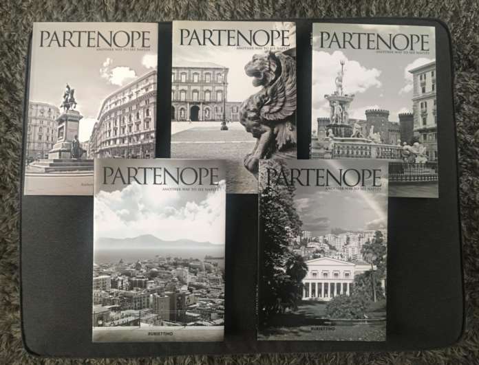 Copertine