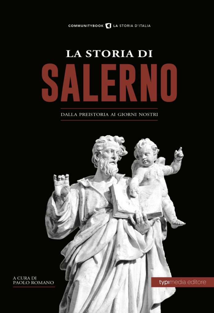 CoverSalerno