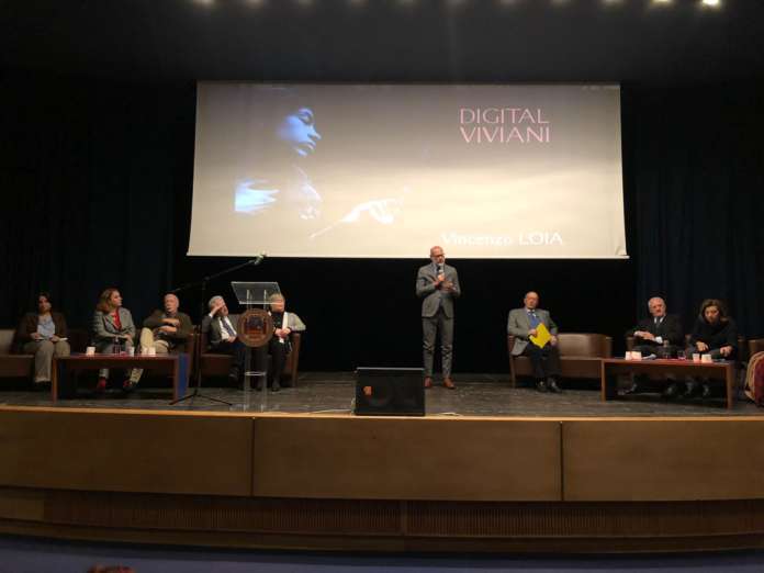 DigitalViviani2