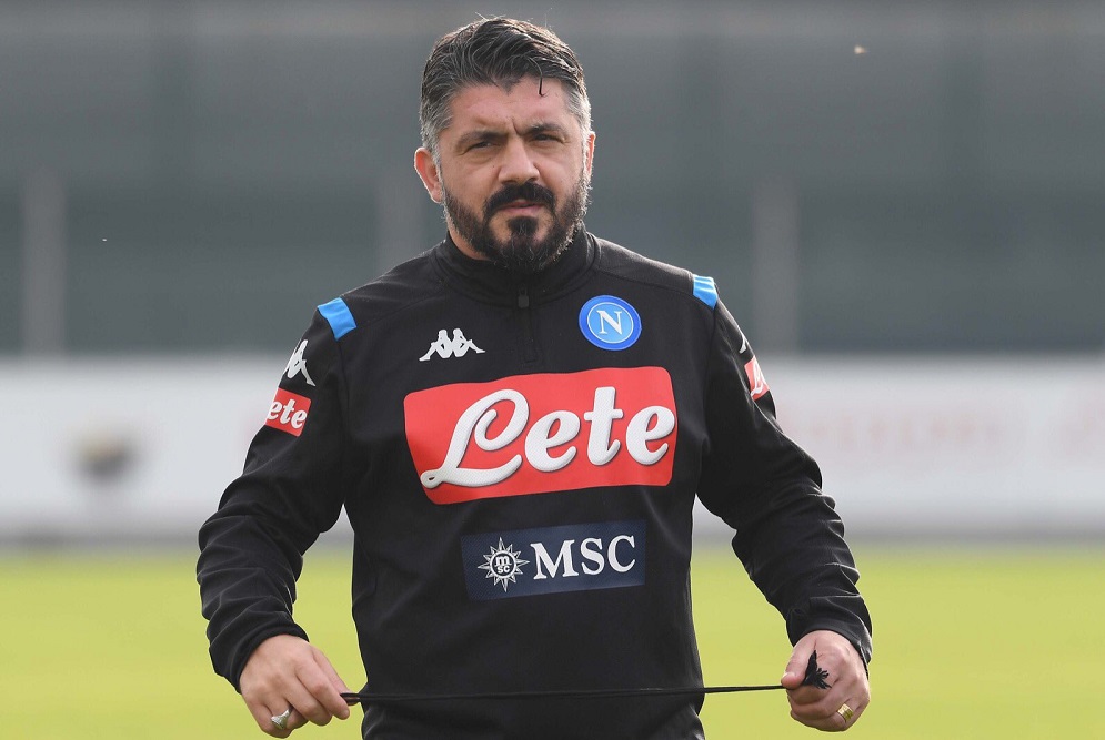 gattuso