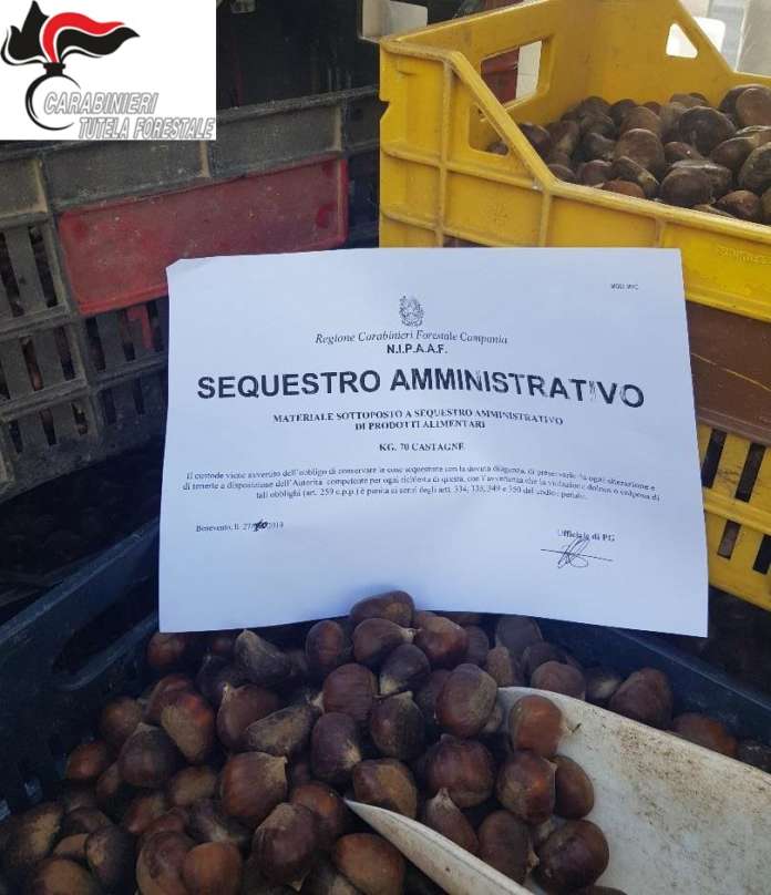 FOTO SEQUESTRO