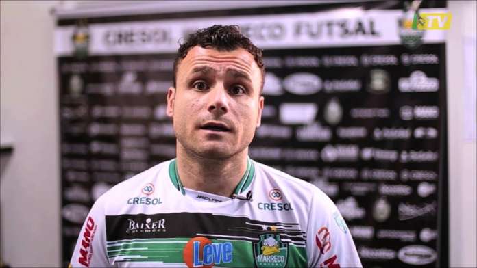 Fabiano Assad