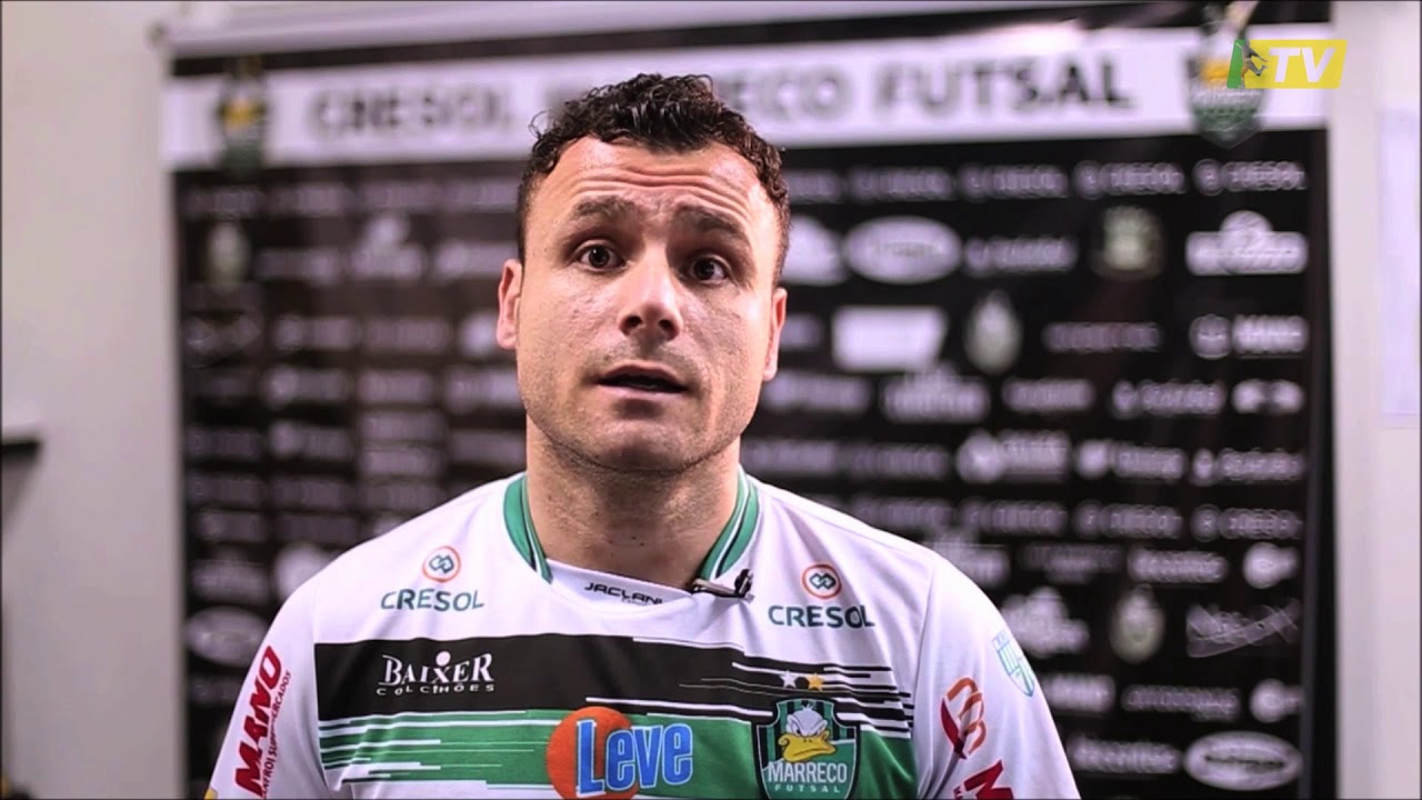 Fabiano Assad
