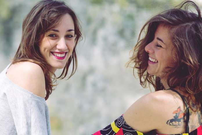 Fede-n-Marlen