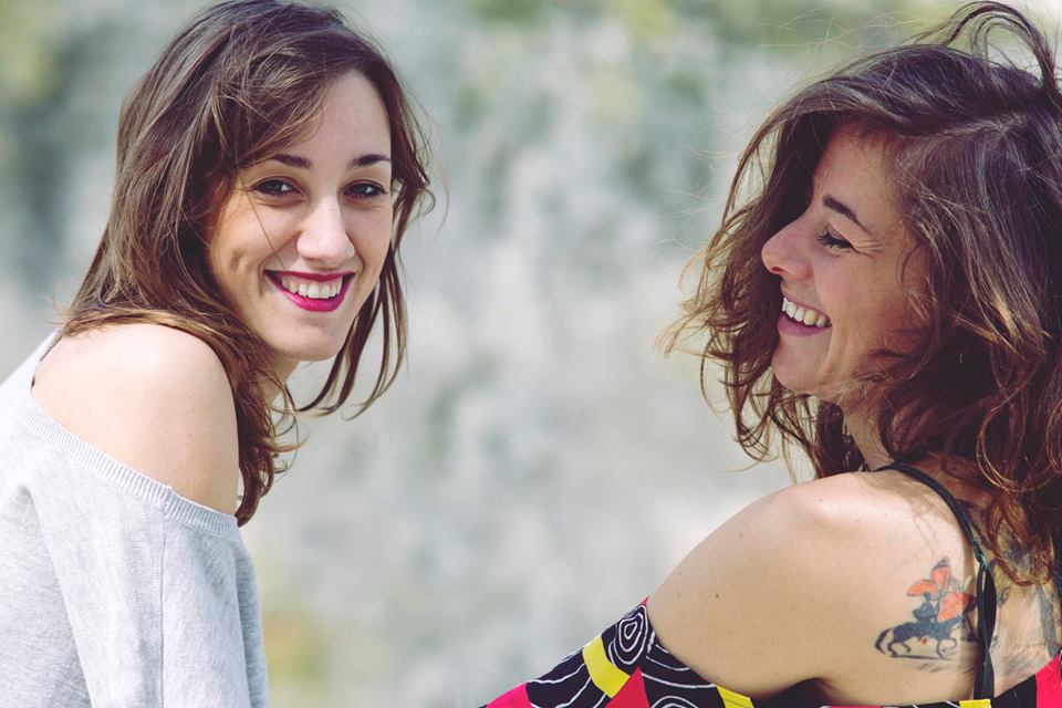 Fede-n-Marlen