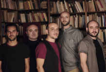 Napoli, la Full Heads festeggia 10 anni con una compilation d’eccezione