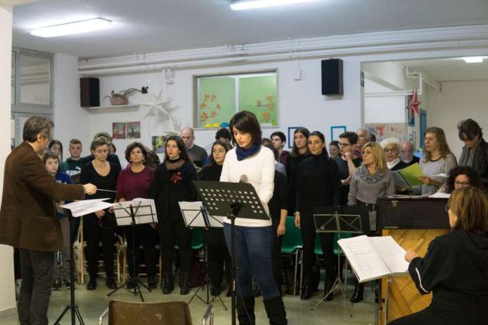 Foto_Prove_Buona_Novella