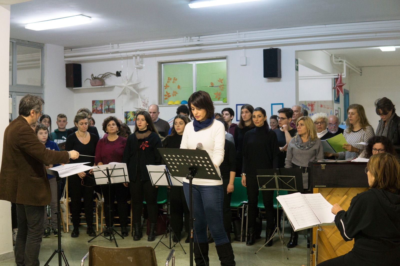 Foto_Prove_Buona_Novella