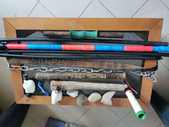 IMG-20191216-WA0006