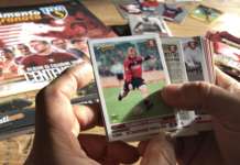 L’album del centenario della Salernitana sbarca in edicola