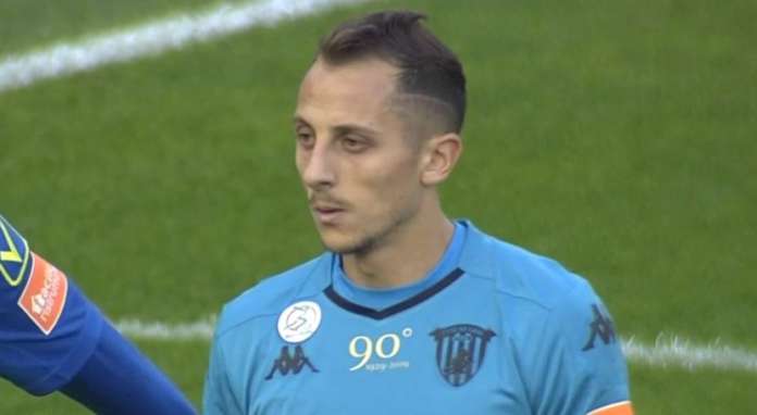 Improta vs Chievo 02