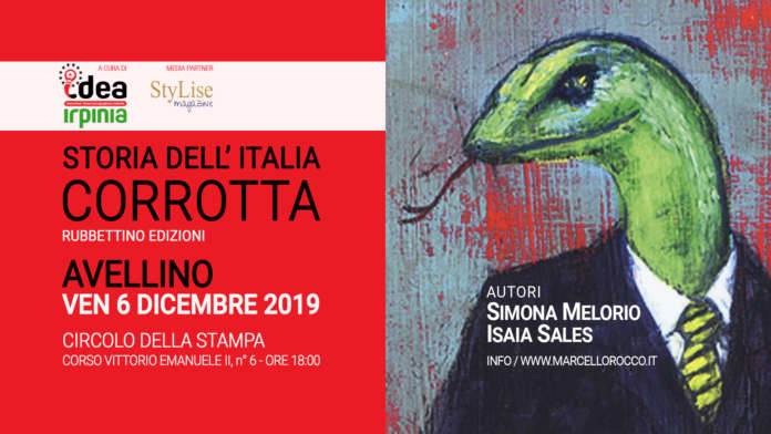 Isaia Sales Avellino 01
