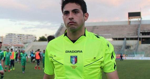 LUCA-MASSIMI-CAN-PRO