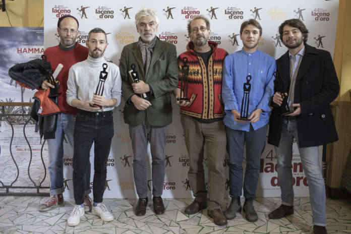 Lacenodoro2019_0841