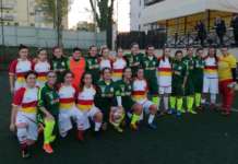 Villaricca-Le Streghe: stabilita la sede della finale di Coppa