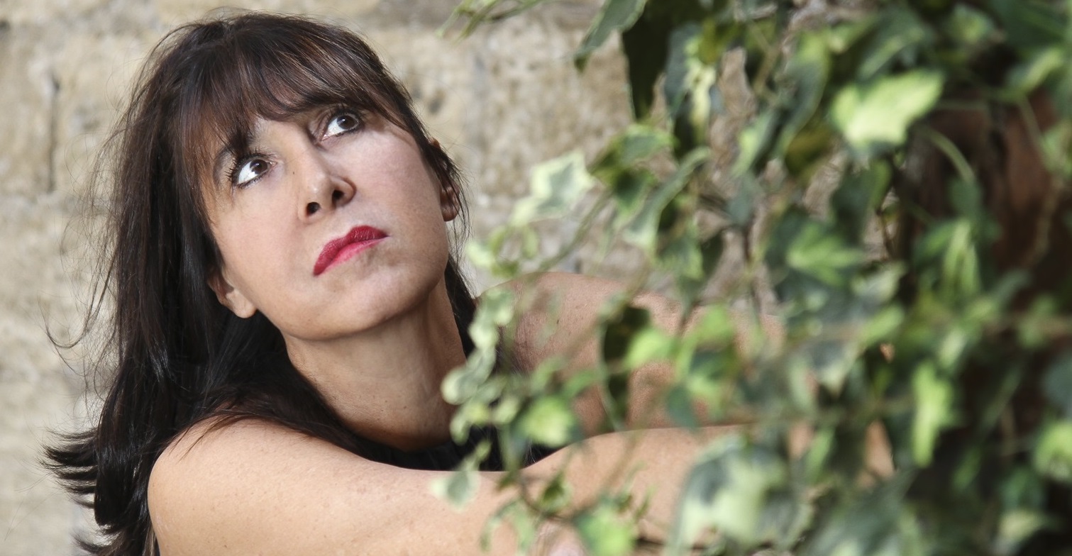 MARINA_CONFALONE_
