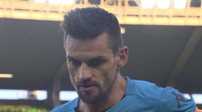 Maggio vs Chievo 02