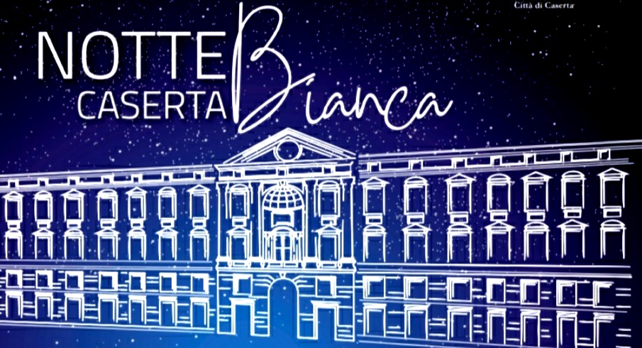 Notte-Bianca-Caserta-2019
