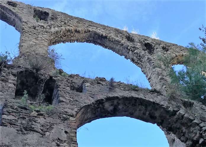 Ponte diavoli 2