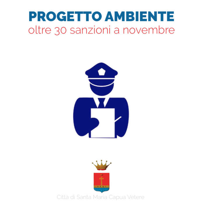 Progetto Ambiente