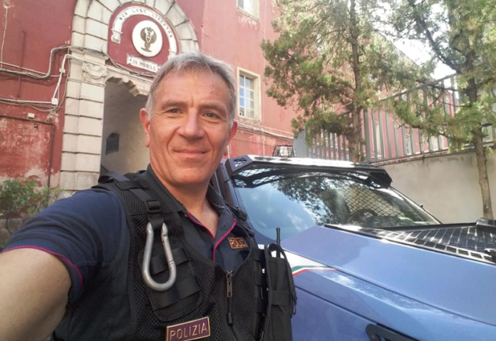 Ciro Lomaistro