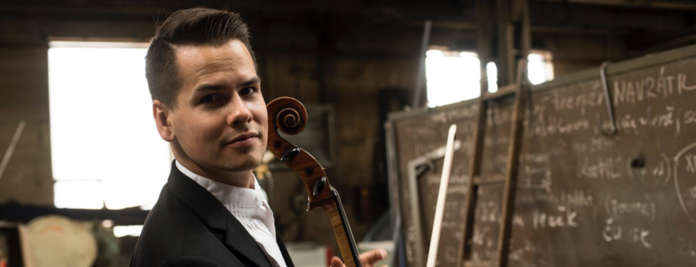 VACLAV PETR 9