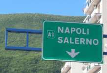 Autostrade, A3 Napoli – Salerno: al consorzio Sis la nuova gestione