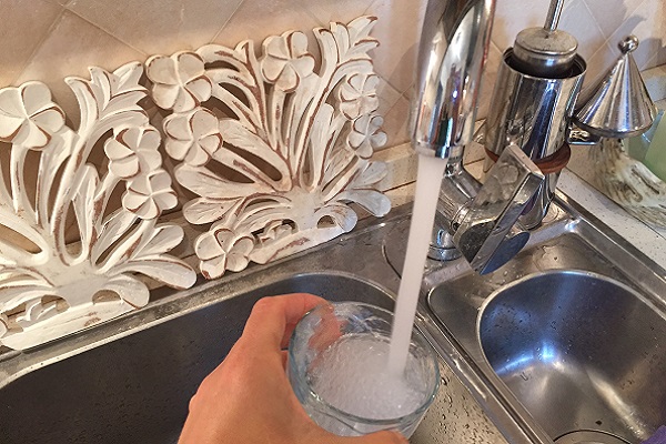 acqua-corrente