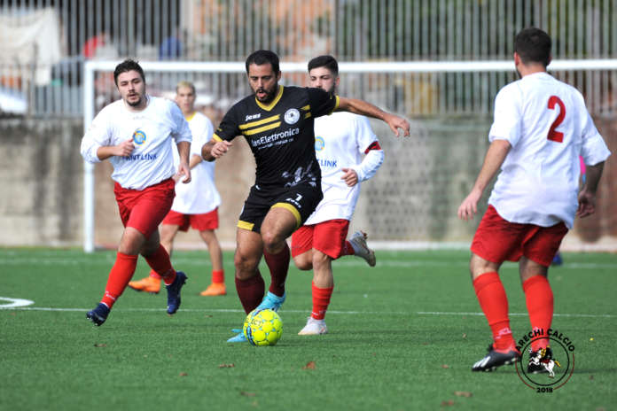 arechicalcio.ivanromano001
