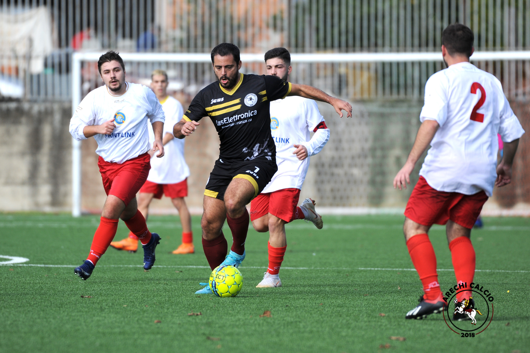 arechicalcio.ivanromano001