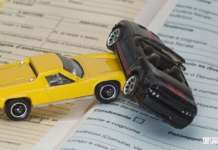 Assicurazione auto, focus sull’impatto della scatola nera