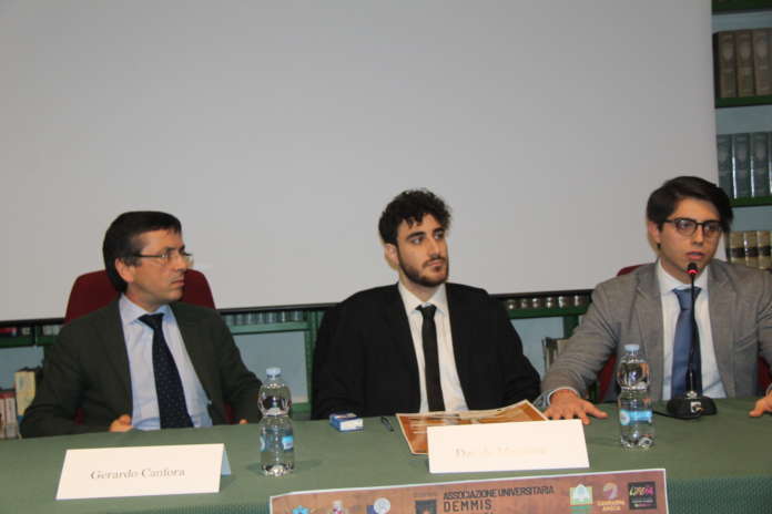 atto primo convegno università (4)