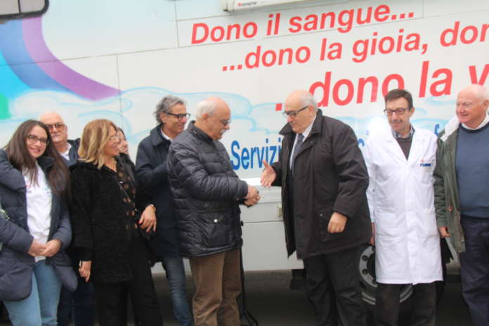 autoemoteca (5)