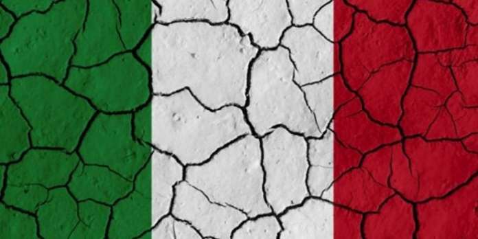 autonomia differenzita