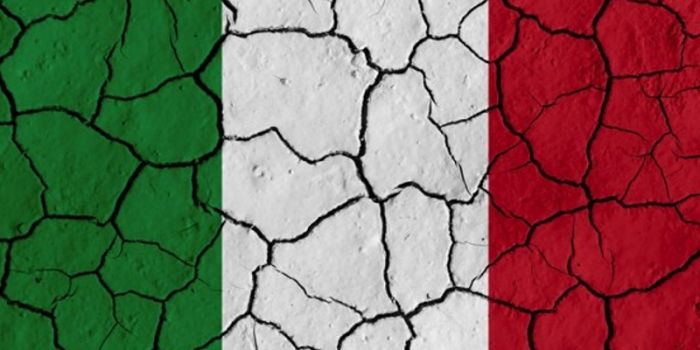 autonomia differenzita