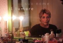 Cancro, il messaggio di ‘Scianel’: “La bestia si ammazza con la prevenzione” (VIDEO)