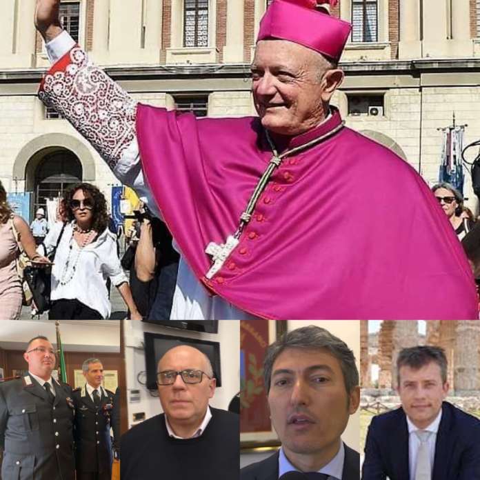 bellandi