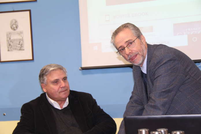 bibliomedia (1)