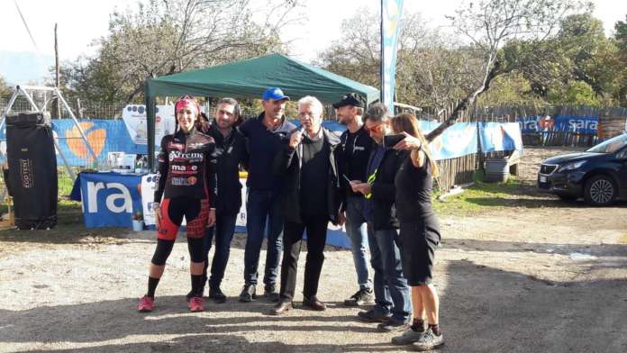 bike festival2