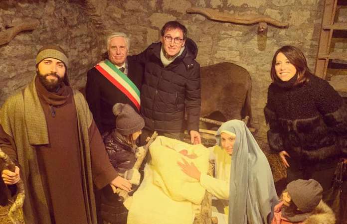 boccia e de girolamo pietrelcina