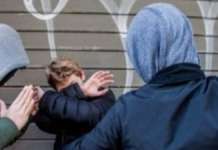 Minori, De Luzemberger: “Contro le violenze chiedete aiuto”