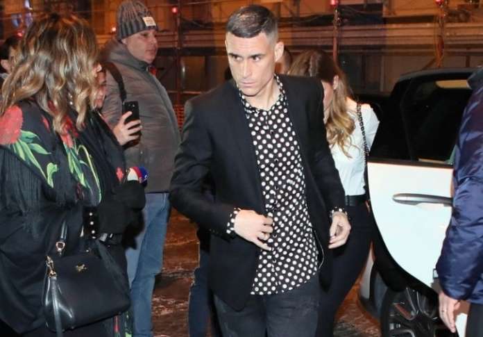 callejon