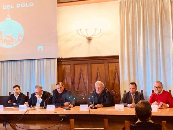 camera di commercio