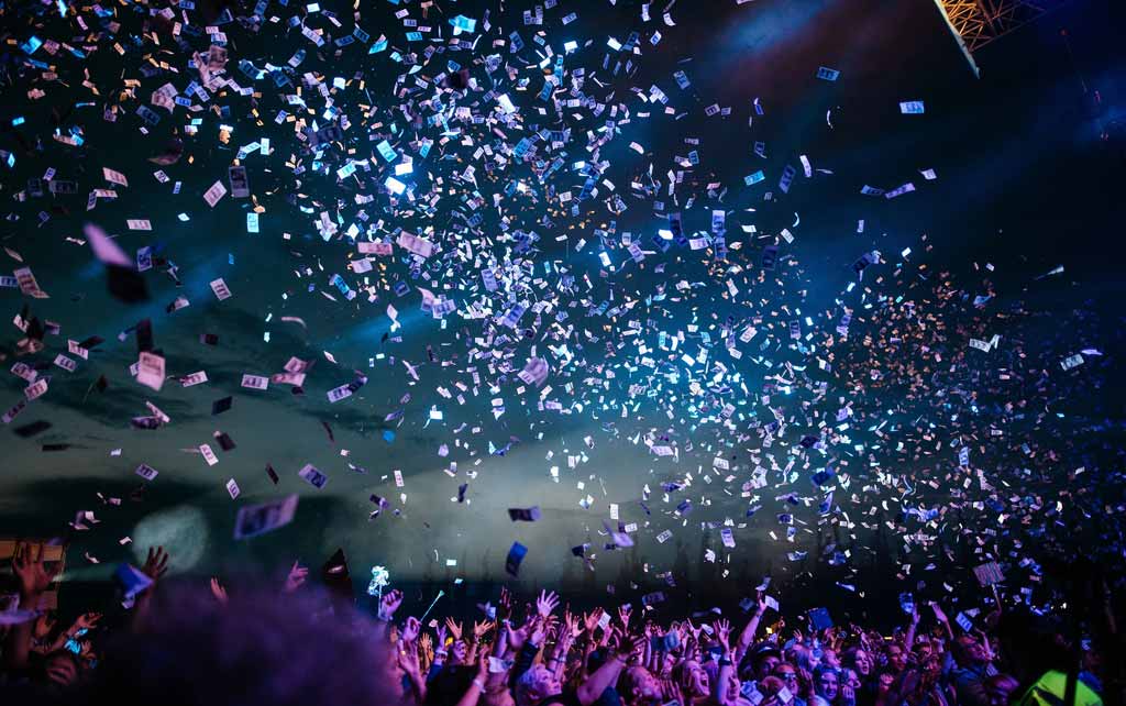 capodanno-concerti-piazza