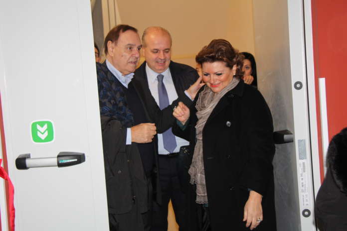 capodimonte plesso scuola (3)