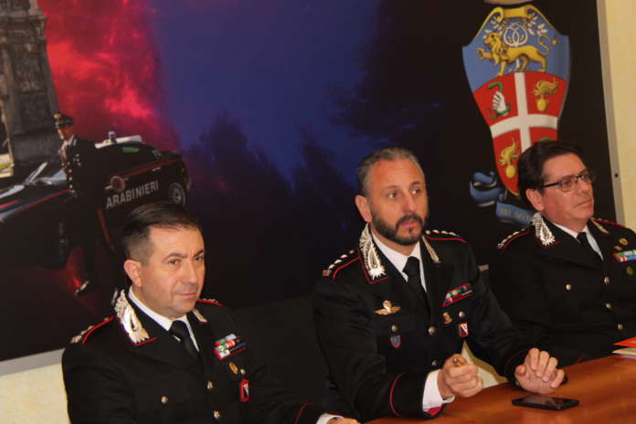 carabinieri consuntivo (2)