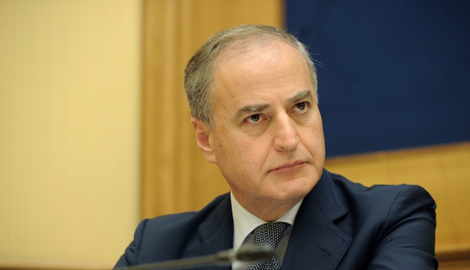 carlo sarro