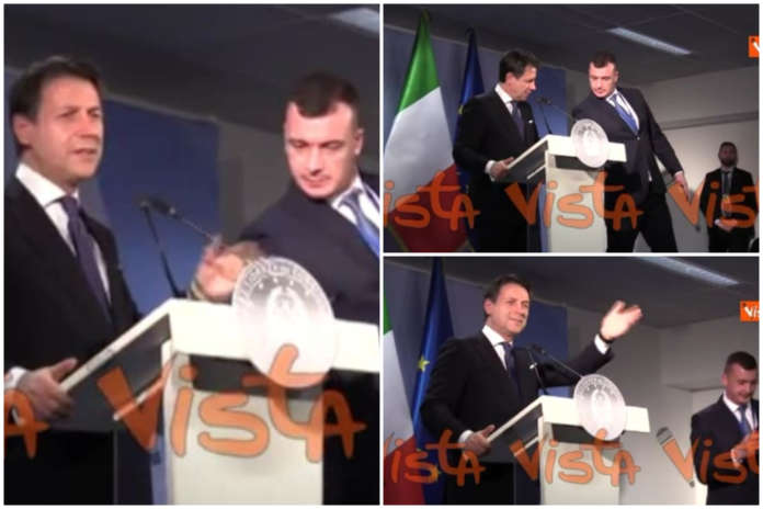 casalino
