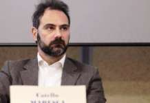 Incidenti sul lavoro, Maresca: “Sicurezza è priorità, non un’opzione