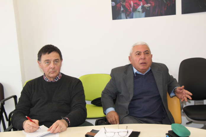 centro è più belo insieme (1)